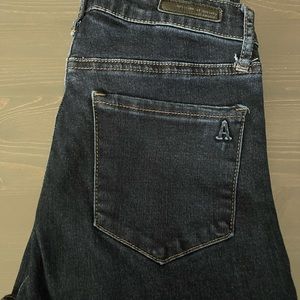 Articles of Society Jeans